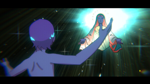 Mediterranea Inferno.