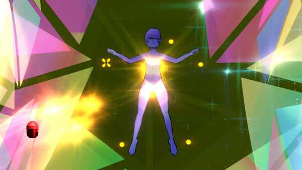 Mediterranea Inferno.