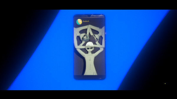 Mediterranea Inferno.