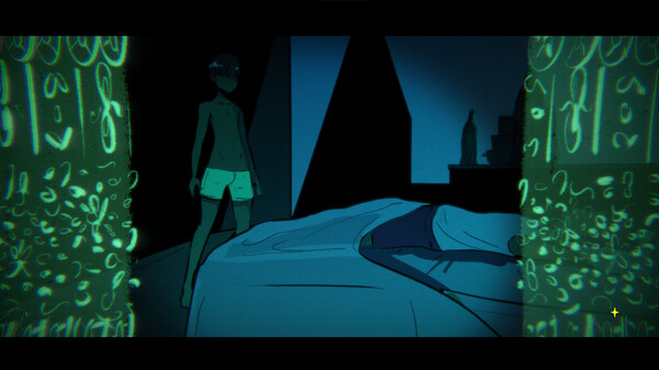 Mediterranea Inferno.