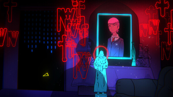 Mediterranea Inferno.