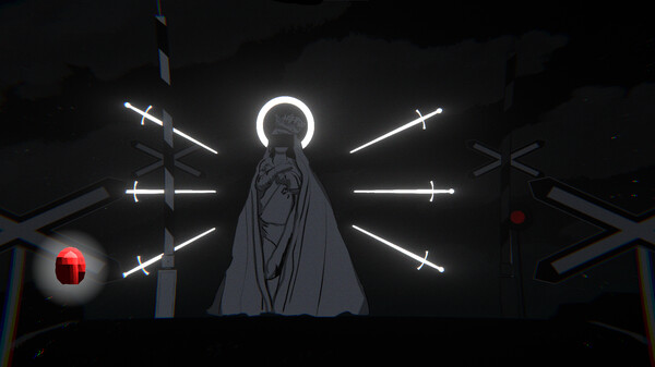 Mediterranea Inferno.