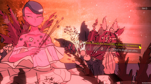 Mediterranea Inferno.