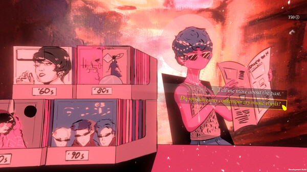 Mediterranea Inferno.