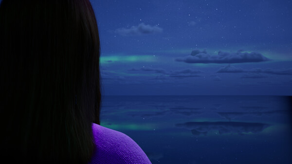 Dead Man's Nightmares screenshot 4