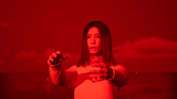 Dead Man's Nightmares screenshot 5