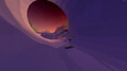Screenshot #9