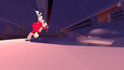 Screenshot #8