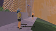 Screenshot #5