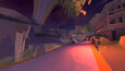 Screenshot #6
