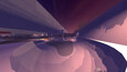Screenshot #16