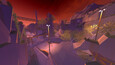 Screenshot #7
