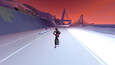 Screenshot #13