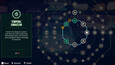 A screenshot of Kritter: Defend Together