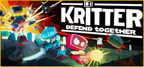 Kritter: Defend Together