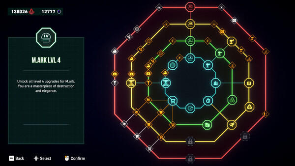 Kritter: Defend Together