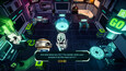 A screenshot of Kritter: Defend Together