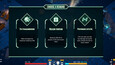 A screenshot of Kritter: Defend Together