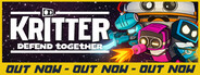 Kritter: Defend Together