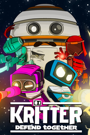 Kritters