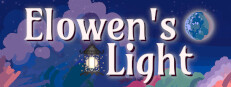Elowen's Light