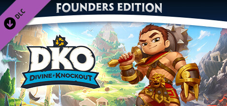Steam thumbinal