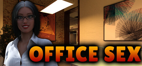 office sex vertical card thumbnail