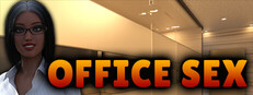 Office Sex game capsule image