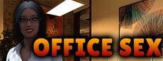 Office Sex