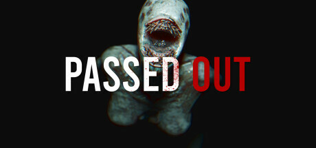 Passed Out Playtest Cheat Engine/CT