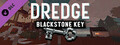 DLC - DREDGE - Blackstone Key capsule image