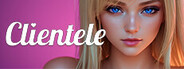 Capsule media