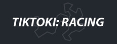 TIKTOKI: RACING cover