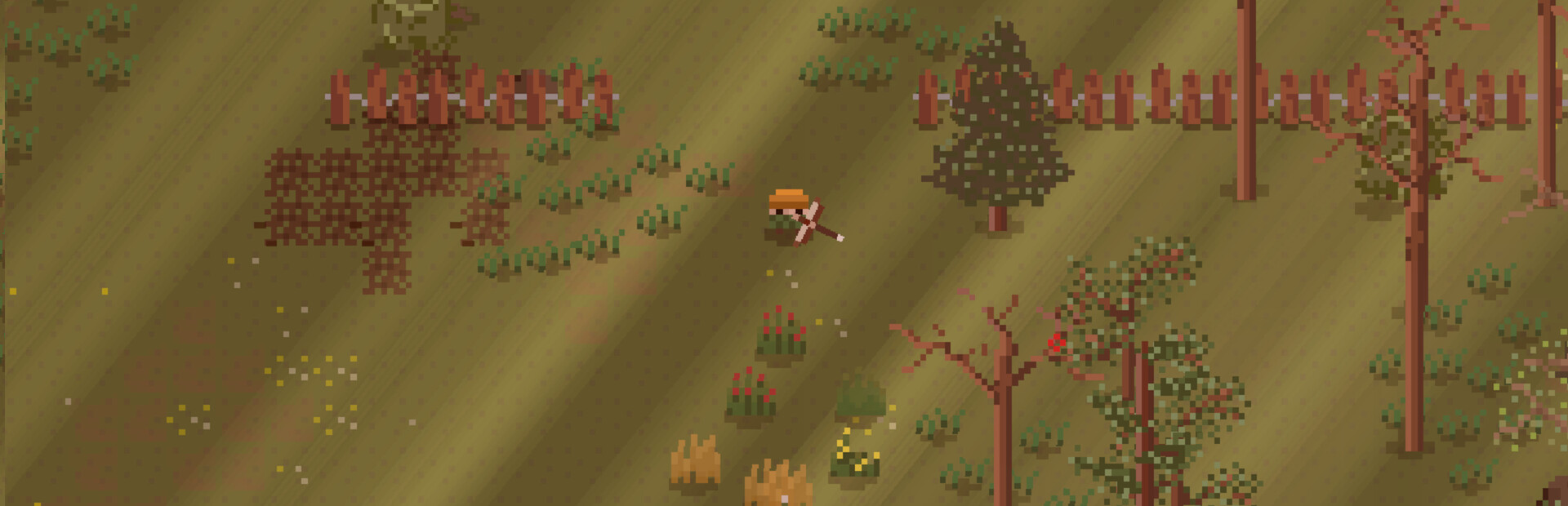 Public Land Hunter