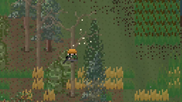 Public Land Hunter