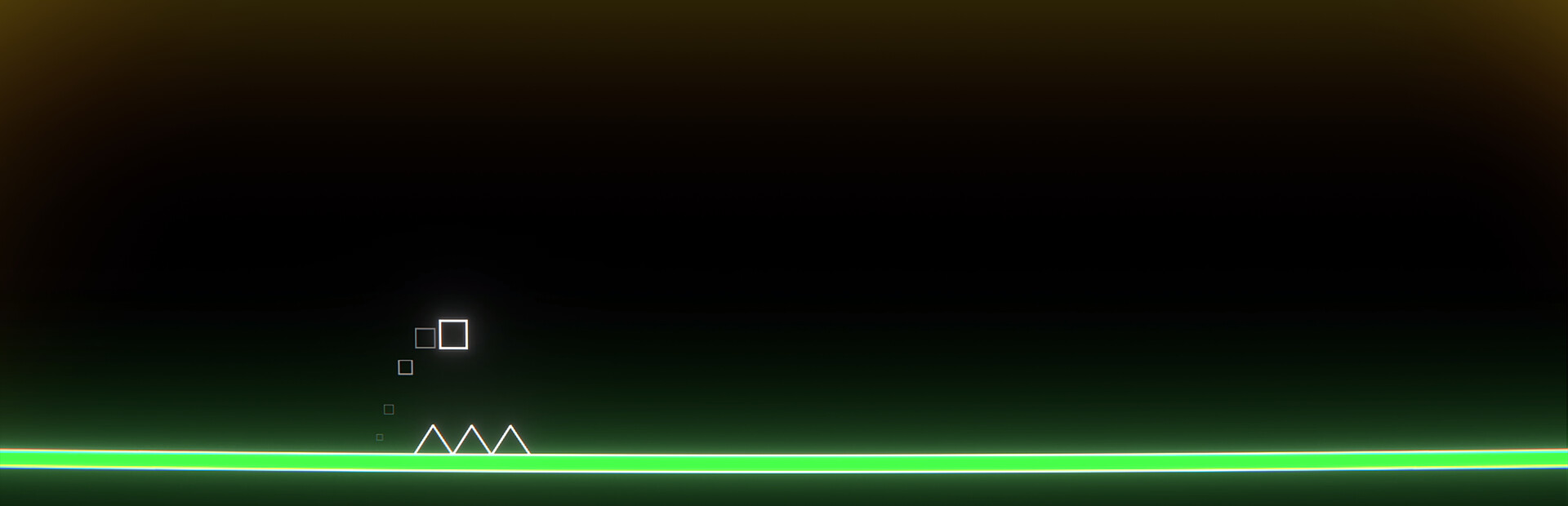 Neon Dungeon