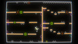 Screenshot #4