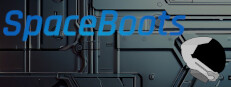 SpaceBoots