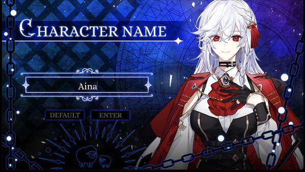 Salvus: Aries screenshot 3