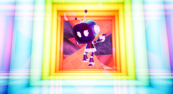 Super Galaxy Games screenshot 4