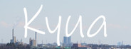 Capsule media