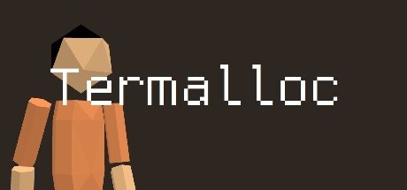 Steam thumbinal
