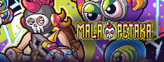 Mala Petaka