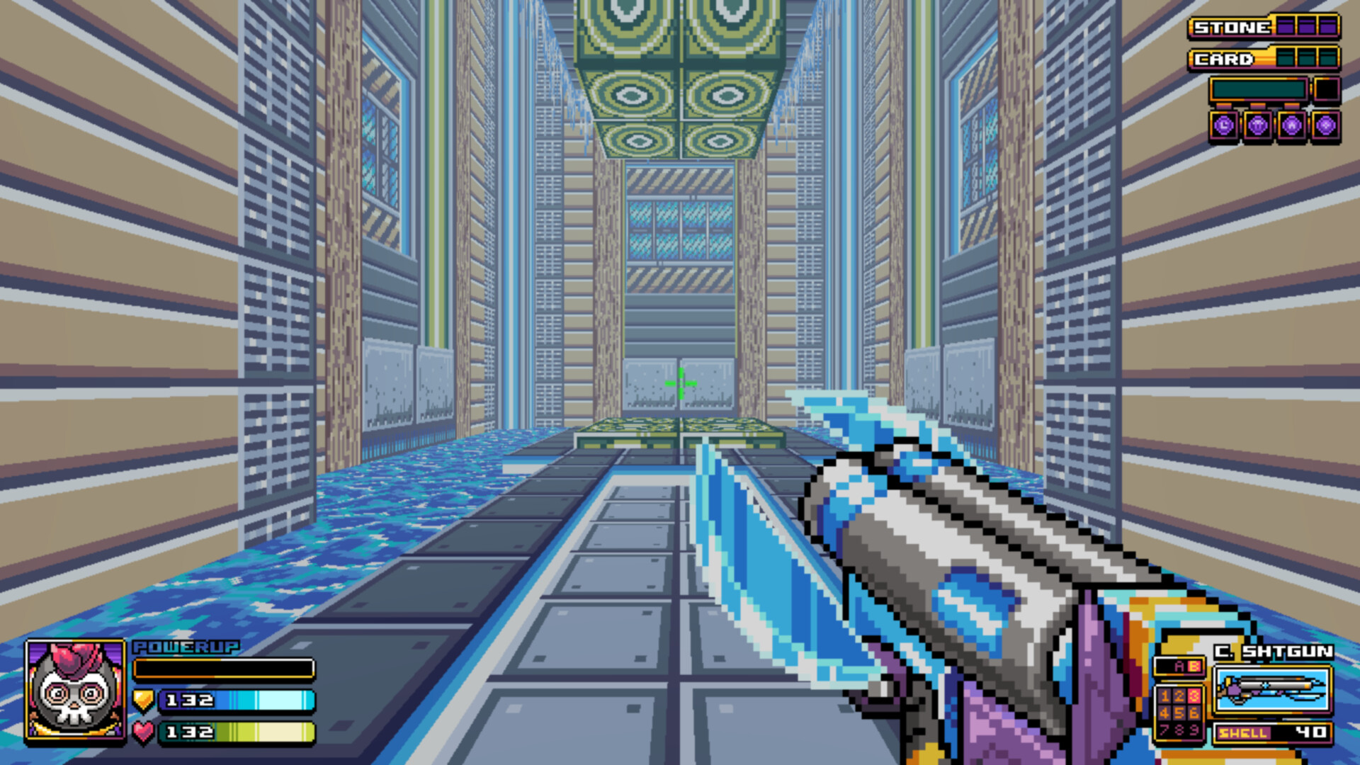 Mala Petaka screenshot #3