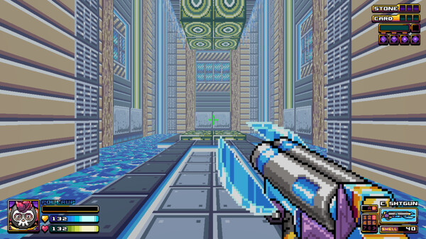 Mala Petaka screenshot 3