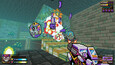 Screenshot #6