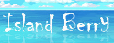 Island Berry Playtest game capsule image