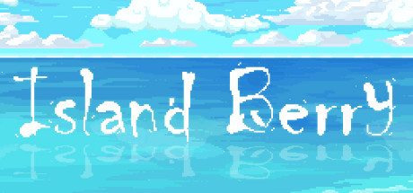 Island Berry Playtest Cheat Engine/CT