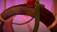 Screenshot #5