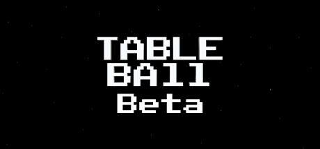 Table Ball Playtest Cheat Engine/CT